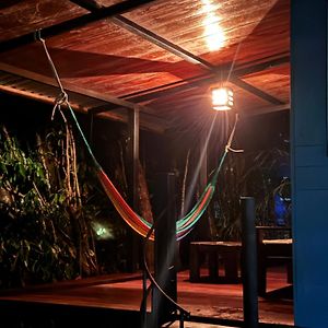 Finca Tatin Hotel