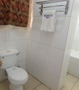 Dilic Hotel